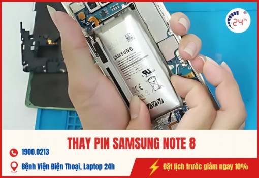 thay-pin-samsung-note-8 (3).jpg